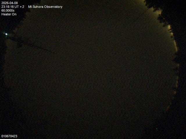 Zdjęcie ściągnięte w dniu 2026-04-08 o godzinie 23:20:15 czasu lokalnego.