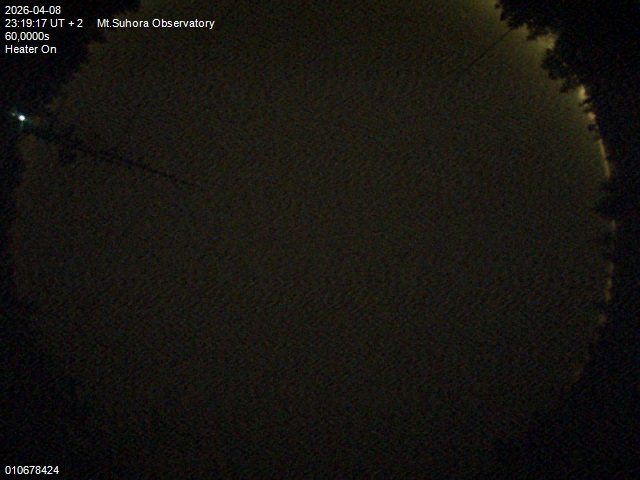 Zdjęcie ściągnięte w dniu 2026-04-08 o godzinie 23:21:16 czasu lokalnego.