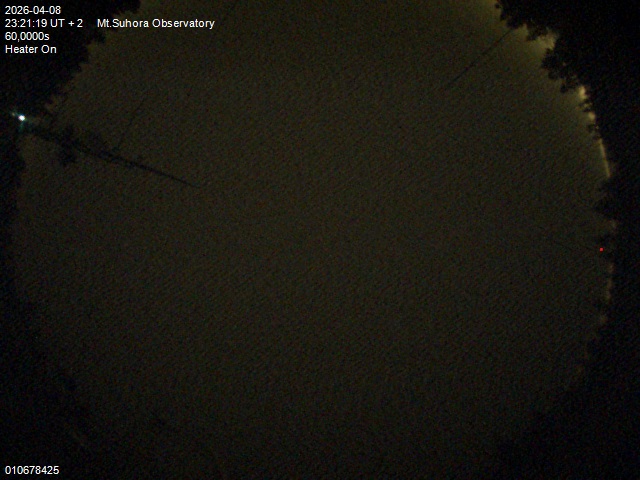 Zdjęcie ściągnięte w dniu 2026-04-08 o godzinie 23:23:18 czasu lokalnego.