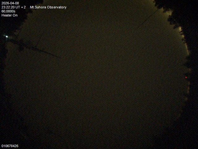 Zdjęcie ściągnięte w dniu 2026-04-08 o godzinie 23:24:19 czasu lokalnego.