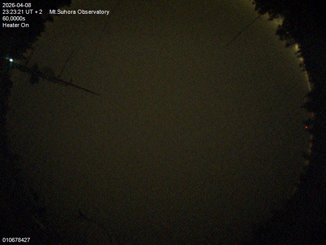 Zdjęcie ściągnięte w dniu 2026-04-08 o godzinie 23:25:20 czasu lokalnego.