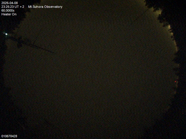 Zdjęcie ściągnięte w dniu 2026-04-08 o godzinie 23:27:22 czasu lokalnego.