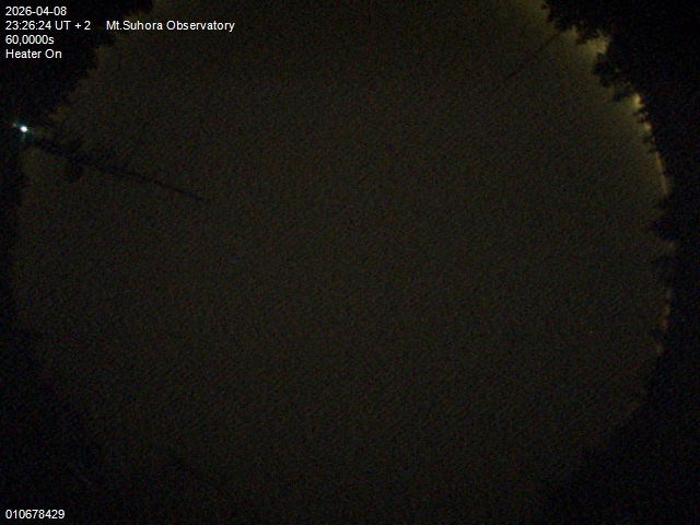 Zdjęcie ściągnięte w dniu 2026-04-08 o godzinie 23:28:23 czasu lokalnego.