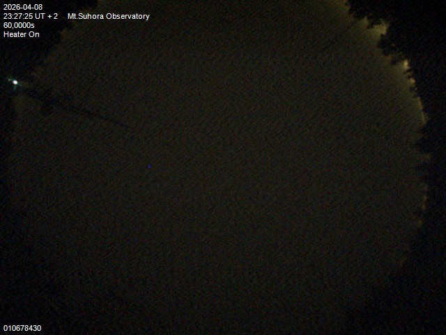 Zdjęcie ściągnięte w dniu 2026-04-08 o godzinie 23:29:24 czasu lokalnego.