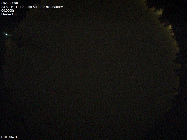 Zdjęcie ściągnięte w dniu 2026-04-08 o godzinie 23:32:43 czasu lokalnego.