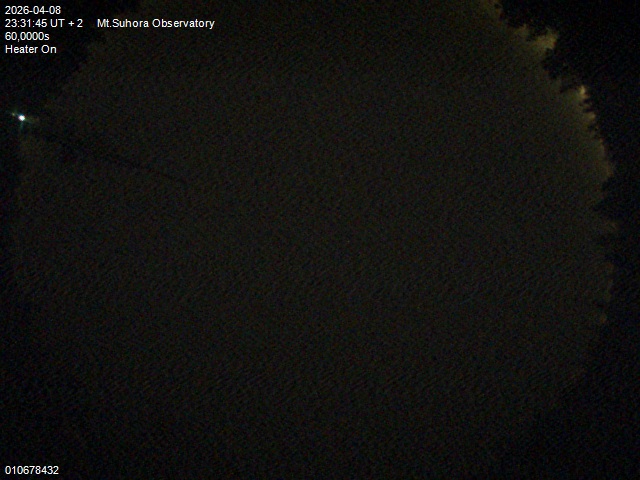 Zdjęcie ściągnięte w dniu 2026-04-08 o godzinie 23:33:44 czasu lokalnego.