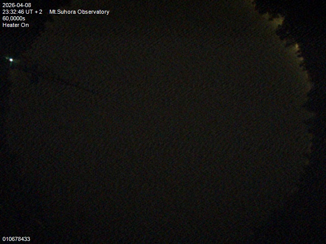 Zdjęcie ściągnięte w dniu 2026-04-08 o godzinie 23:34:45 czasu lokalnego.