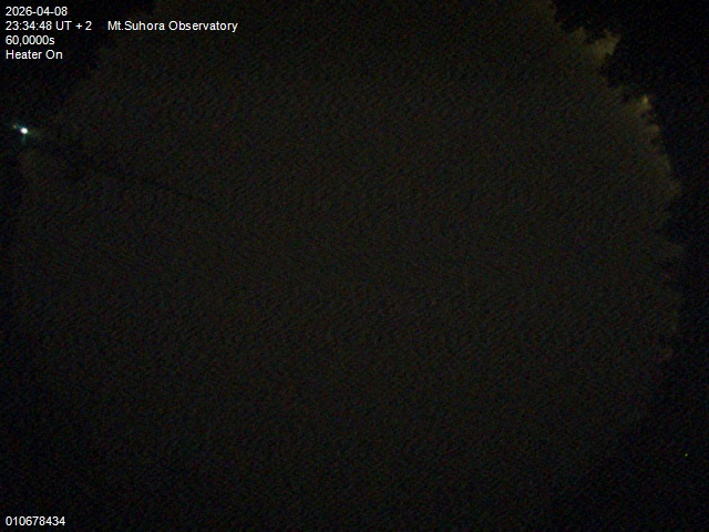 Zdjęcie ściągnięte w dniu 2026-04-08 o godzinie 23:36:47 czasu lokalnego.