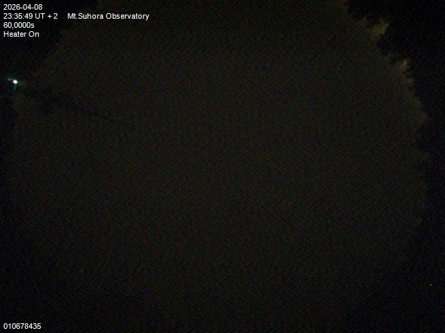 Zdjęcie ściągnięte w dniu 2026-04-08 o godzinie 23:37:48 czasu lokalnego.