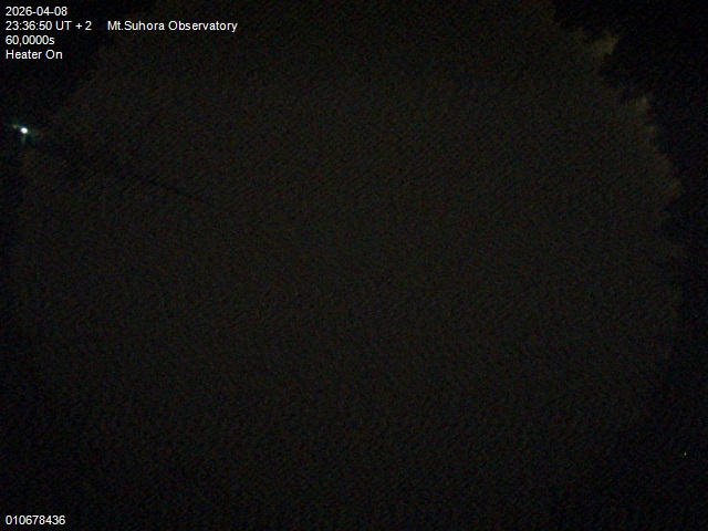 Zdjęcie ściągnięte w dniu 2026-04-08 o godzinie 23:38:49 czasu lokalnego.