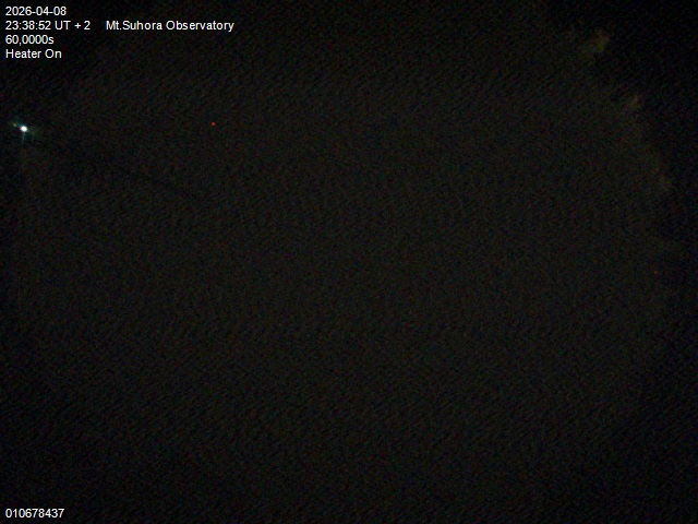 Zdjęcie ściągnięte w dniu 2026-04-08 o godzinie 23:40:51 czasu lokalnego.