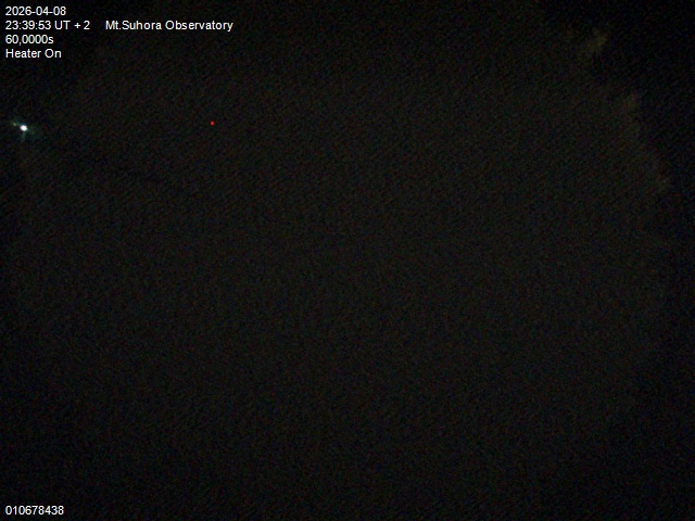 Zdjęcie ściągnięte w dniu 2026-04-08 o godzinie 23:41:52 czasu lokalnego.