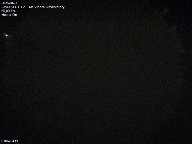 Zdjęcie ściągnięte w dniu 2026-04-08 o godzinie 23:42:53 czasu lokalnego.