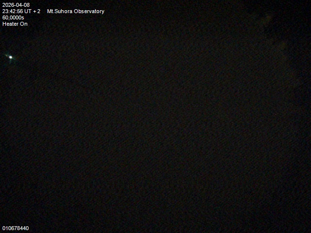 Zdjęcie ściągnięte w dniu 2026-04-08 o godzinie 23:44:56 czasu lokalnego.