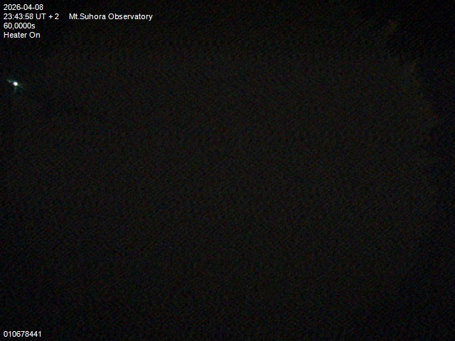 Zdjęcie ściągnięte w dniu 2026-04-08 o godzinie 23:45:57 czasu lokalnego.