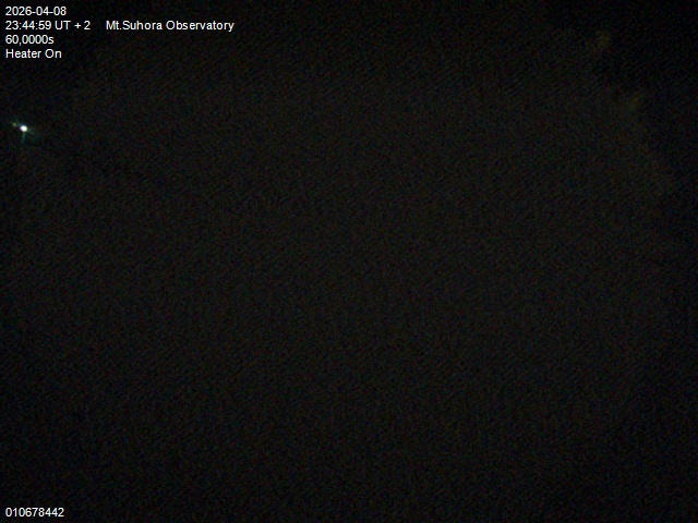 Zdjęcie ściągnięte w dniu 2026-04-08 o godzinie 23:46:58 czasu lokalnego.