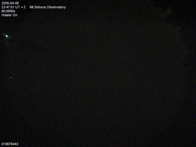 Zdjęcie ściągnięte w dniu 2026-04-08 o godzinie 23:49:00 czasu lokalnego.