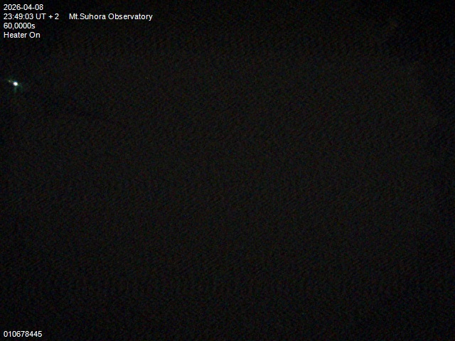 Zdjęcie ściągnięte w dniu 2026-04-08 o godzinie 23:51:02 czasu lokalnego.