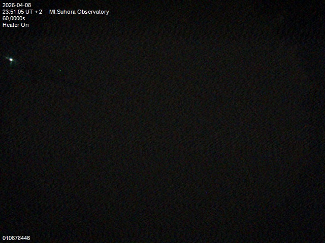 Zdjęcie ściągnięte w dniu 2026-04-08 o godzinie 23:53:04 czasu lokalnego.