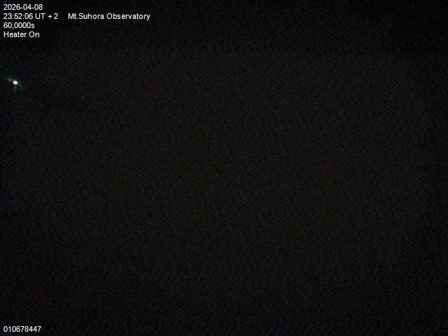 Zdjęcie ściągnięte w dniu 2026-04-08 o godzinie 23:54:05 czasu lokalnego.