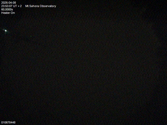 Zdjęcie ściągnięte w dniu 2026-04-08 o godzinie 23:55:06 czasu lokalnego.