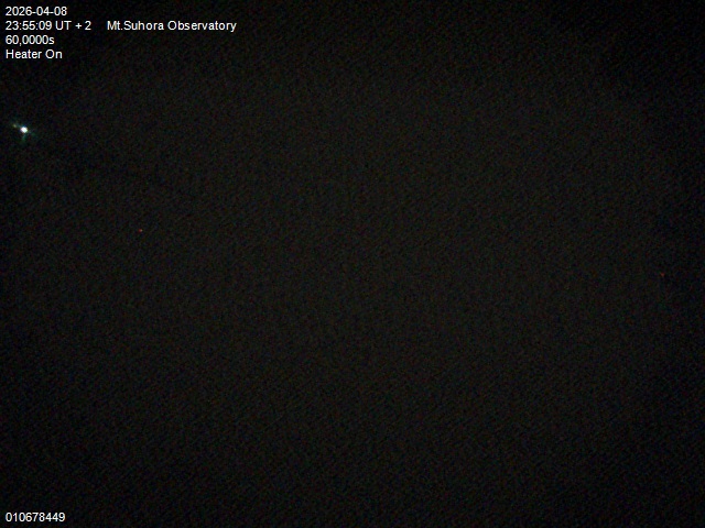 Zdjęcie ściągnięte w dniu 2026-04-08 o godzinie 23:57:08 czasu lokalnego.