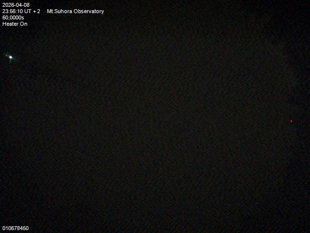 Zdjęcie ściągnięte w dniu 2026-04-08 o godzinie 23:58:09 czasu lokalnego.