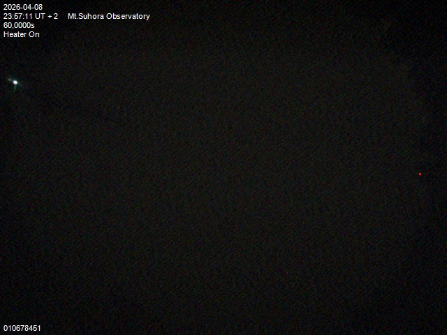 Zdjęcie ściągnięte w dniu 2026-04-08 o godzinie 23:59:10 czasu lokalnego.