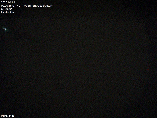 Zdjęcie ściągnięte w dniu 2026-04-09 o godzinie 00:02:14 czasu lokalnego.