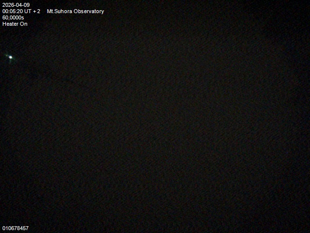 Zdjęcie ściągnięte w dniu 2026-04-09 o godzinie 00:07:19 czasu lokalnego.