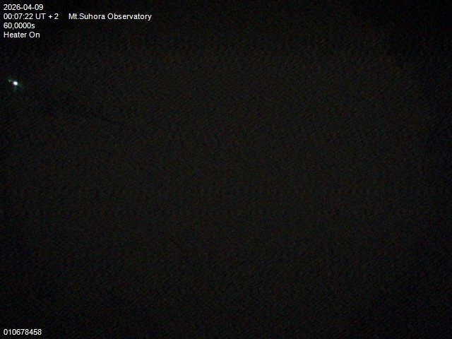 Zdjęcie ściągnięte w dniu 2026-04-09 o godzinie 00:09:21 czasu lokalnego.