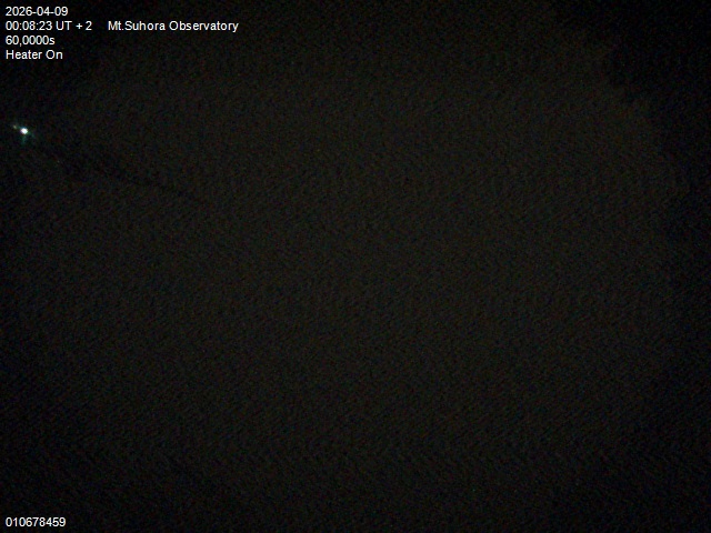 Zdjęcie ściągnięte w dniu 2026-04-09 o godzinie 00:10:22 czasu lokalnego.