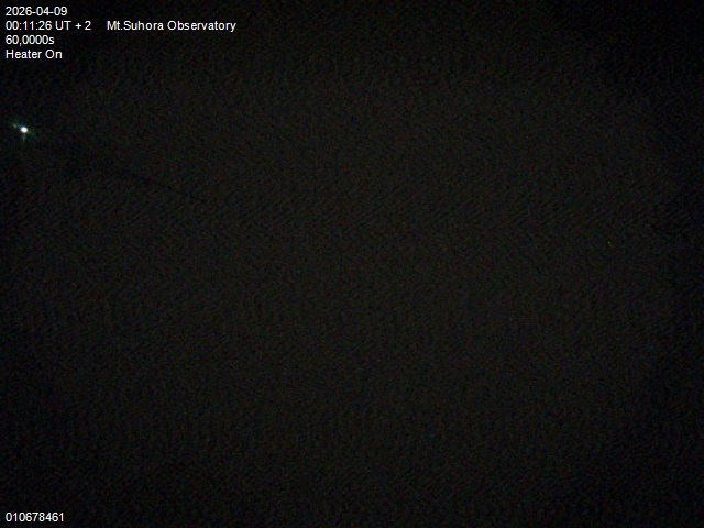 Zdjęcie ściągnięte w dniu 2026-04-09 o godzinie 00:13:25 czasu lokalnego.