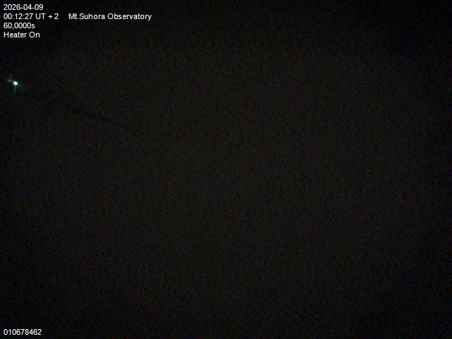 Zdjęcie ściągnięte w dniu 2026-04-09 o godzinie 00:14:26 czasu lokalnego.