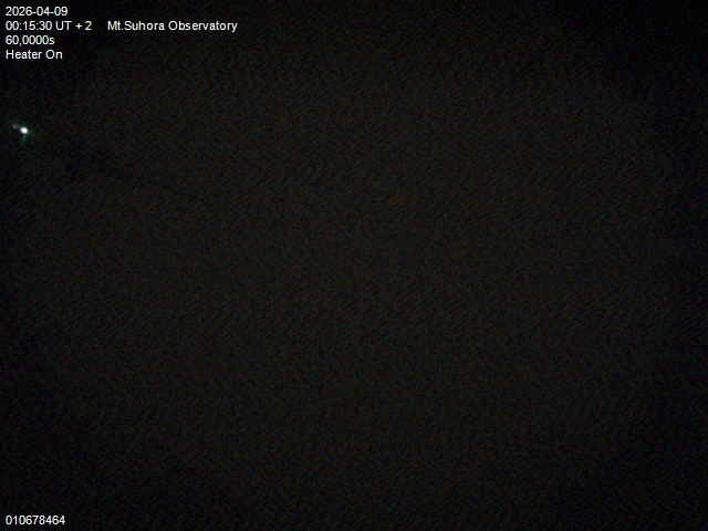 Zdjęcie ściągnięte w dniu 2026-04-09 o godzinie 00:17:29 czasu lokalnego.