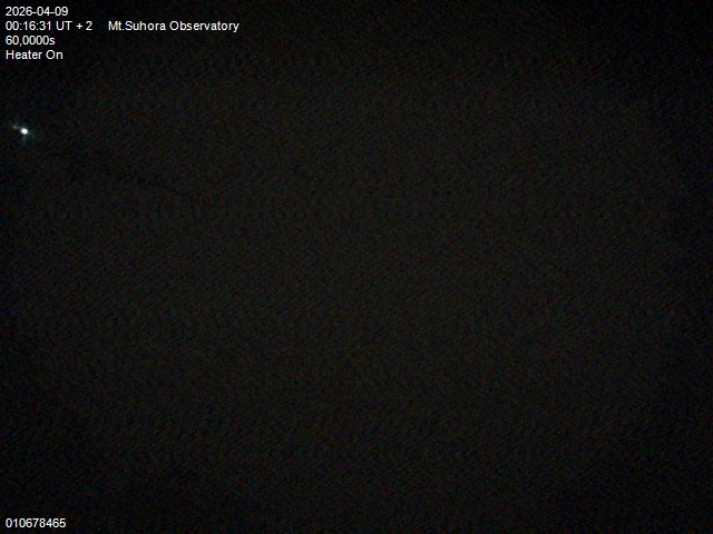 Zdjęcie ściągnięte w dniu 2026-04-09 o godzinie 00:18:30 czasu lokalnego.