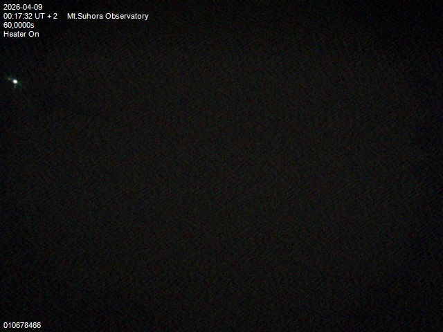 Zdjęcie ściągnięte w dniu 2026-04-09 o godzinie 00:19:31 czasu lokalnego.