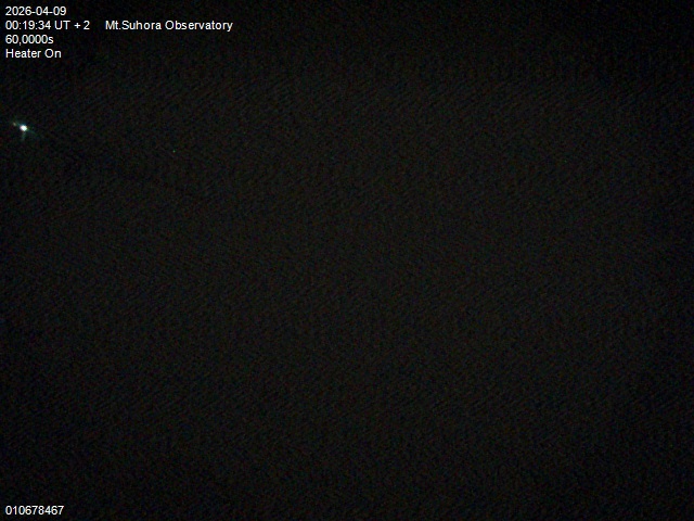 Zdjęcie ściągnięte w dniu 2026-04-09 o godzinie 00:21:34 czasu lokalnego.