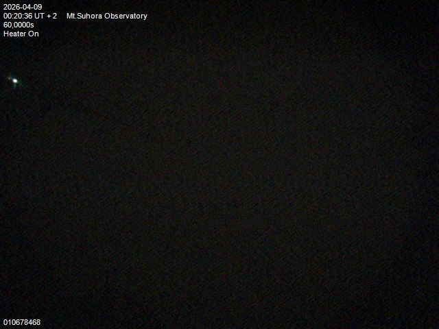 Zdjęcie ściągnięte w dniu 2026-04-09 o godzinie 00:22:35 czasu lokalnego.