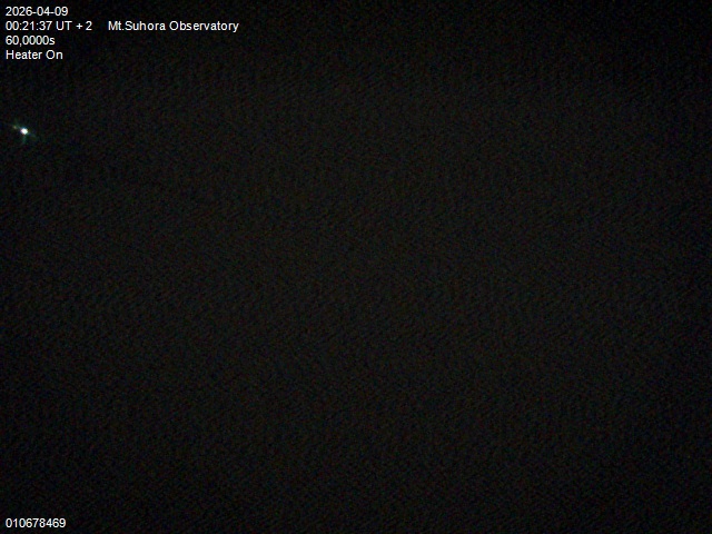 Zdjęcie ściągnięte w dniu 2026-04-09 o godzinie 00:23:36 czasu lokalnego.