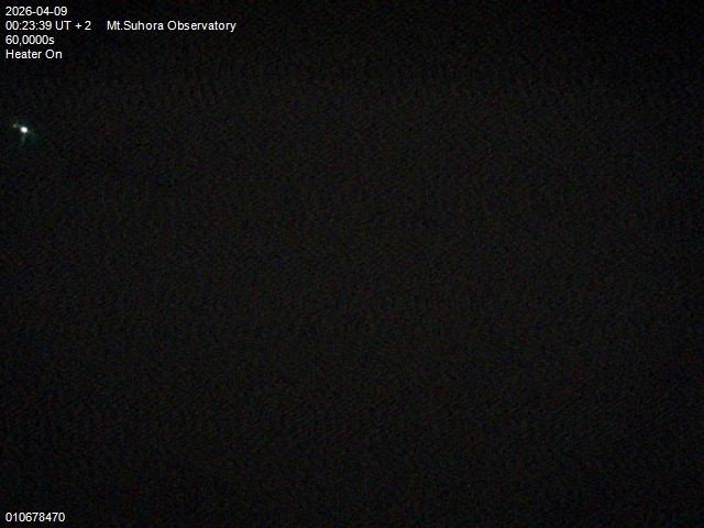 Zdjęcie ściągnięte w dniu 2026-04-09 o godzinie 00:25:38 czasu lokalnego.