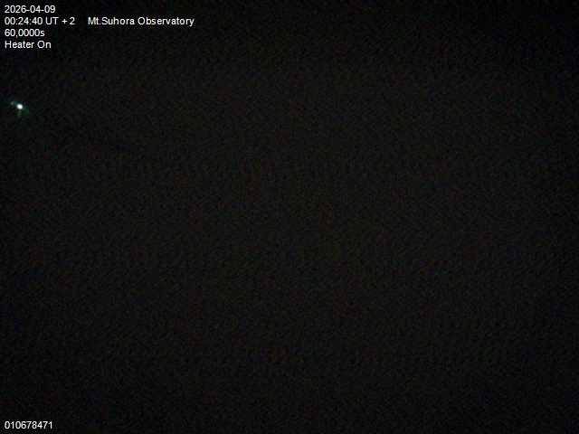 Zdjęcie ściągnięte w dniu 2026-04-09 o godzinie 00:26:39 czasu lokalnego.