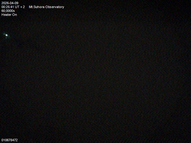 Zdjęcie ściągnięte w dniu 2026-04-09 o godzinie 00:27:40 czasu lokalnego.