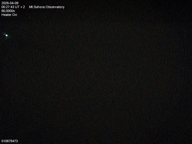 Zdjęcie ściągnięte w dniu 2026-04-09 o godzinie 00:29:42 czasu lokalnego.