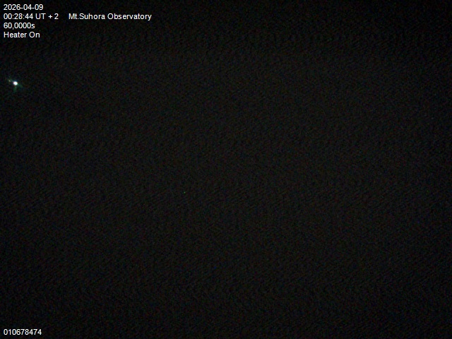 Zdjęcie ściągnięte w dniu 2026-04-09 o godzinie 00:30:43 czasu lokalnego.