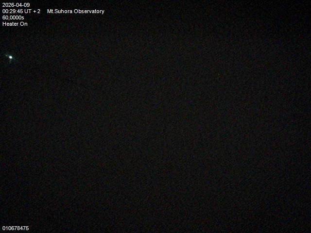 Zdjęcie ściągnięte w dniu 2026-04-09 o godzinie 00:31:45 czasu lokalnego.