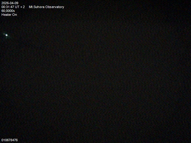 Zdjęcie ściągnięte w dniu 2026-04-09 o godzinie 00:33:46 czasu lokalnego.