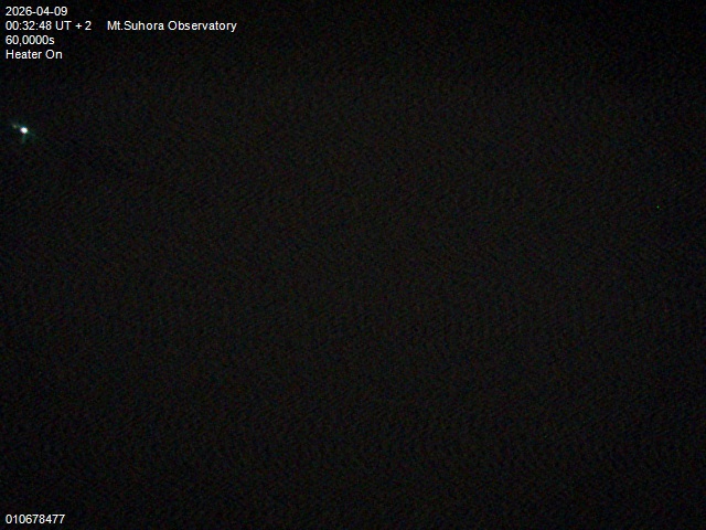 Zdjęcie ściągnięte w dniu 2026-04-09 o godzinie 00:34:47 czasu lokalnego.