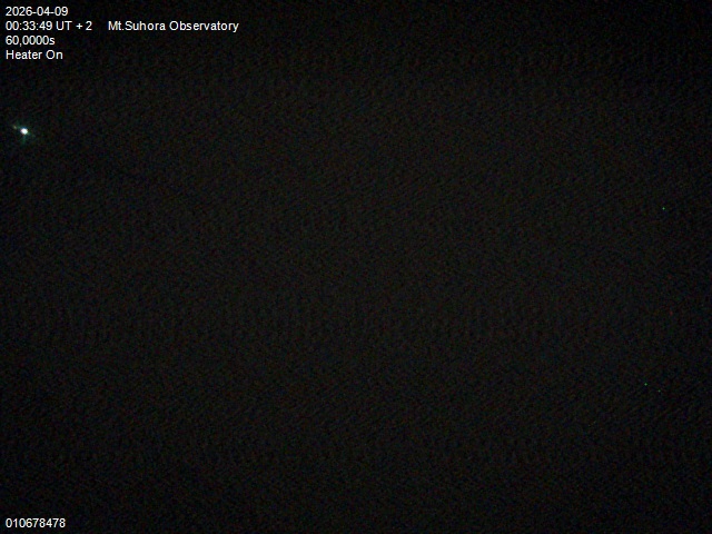 Zdjęcie ściągnięte w dniu 2026-04-09 o godzinie 00:35:49 czasu lokalnego.