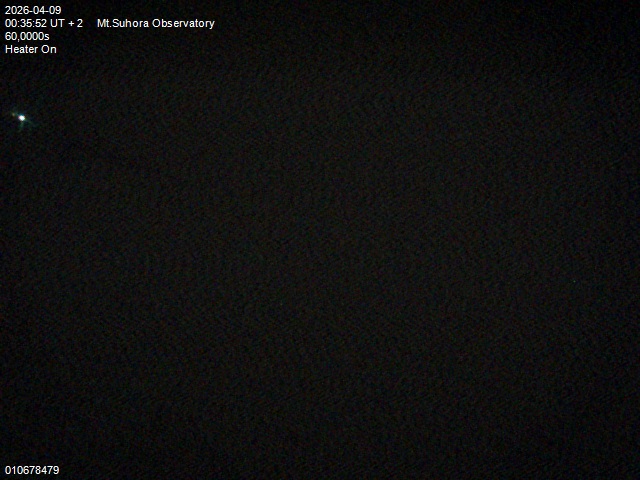 Zdjęcie ściągnięte w dniu 2026-04-09 o godzinie 00:37:51 czasu lokalnego.